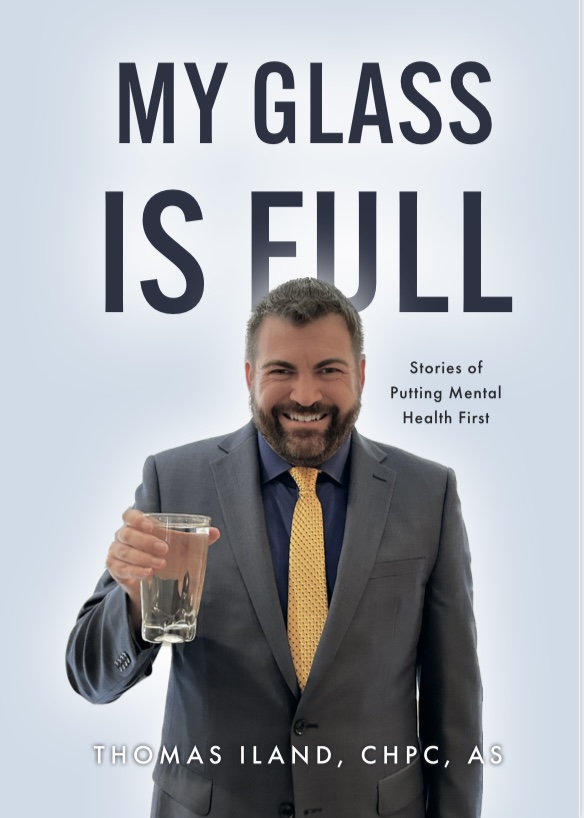 Comes to Life's eBook